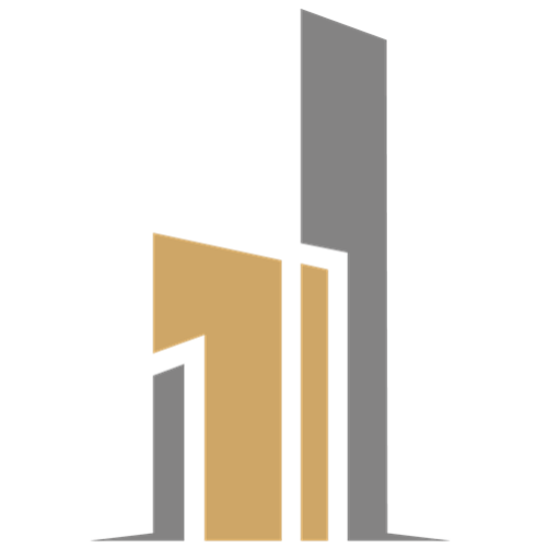 New City Immobilière