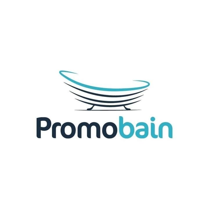 PROMOBAIN