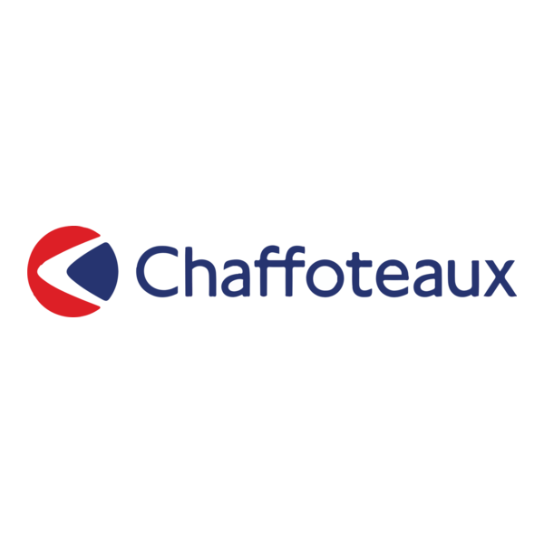 chaffoteaux